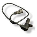 Sensor Rotação Chevrolet Celta 2003 2004 2005 2006 90451442