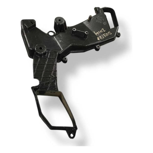 Tampa Caixa Evaporadora Ar Renault Duster 2.0 2014 2015 2016