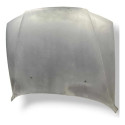 Capô Chevrolet Vectra 2000 2001 2002 2003 2004 2005