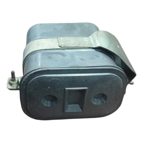 Filtro Canister Fiat Doblo 1.8 2013 2014 2015 2016 51737708