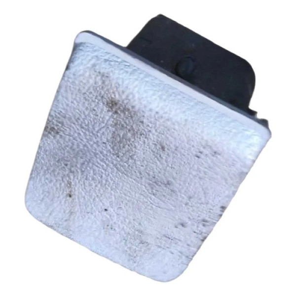 Cinzeiro Porta Treco Objeto Console Renault Clio 1.0 2007