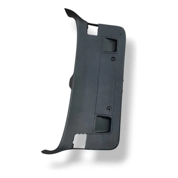Forro Interno Tampa Traseira Passat 2006 A 2010 309867605