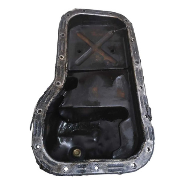 Carter Óleo Motor Fiat Palio 1.0 1995/1996/1997/1998/1999