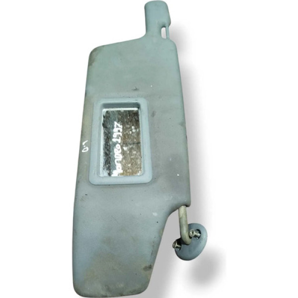 Quebra Sol Lado Direito Ford Mondeo 1996 1997 1998 A 2002