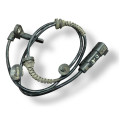 Sensor Abs Traseiro Direito Gm Tracker 2020 06310780154