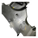 Carcaça Duto Ar 1.0 Chevrolet Classic 2008 2009 970454