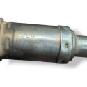 Sonda Lambda (pré) Chevrolet Vectra 2.2 2000 2001 0258003300