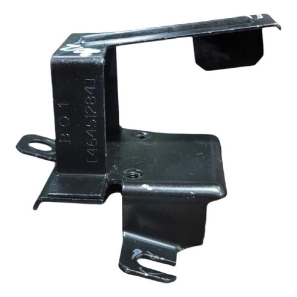 Suporte Sensor Impacto Combustível Fiat Idea 2012 46451284