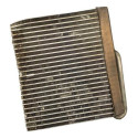 Caixa Radiador De Evaporizador  Zafira  2008 2.0