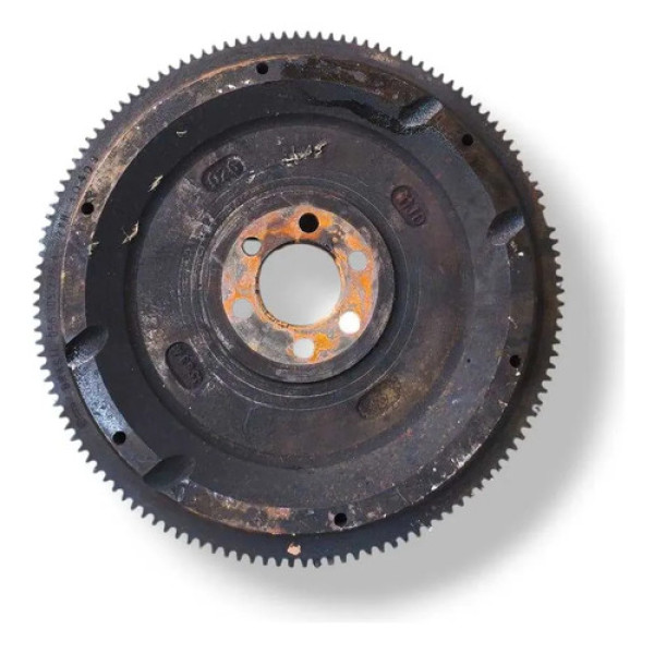 Volante Motor Cremalheira Volkswagen Gol G3 Power 1.6  2003 