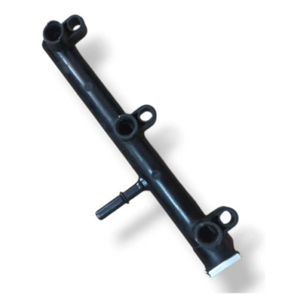 Flauta Injeção Triumph Tiger 900 Gt 2020 2021 2022 2023 2024 220v