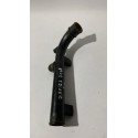 Cano Tubo De Água Zafira 2.0 2008 93369758