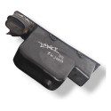 Porta Objeto Painel Chevrolet Kadett 1991 1992 1993 90196740