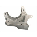 Suporte Compressor Alternador Bomba Cherry Qq - S118104021ba