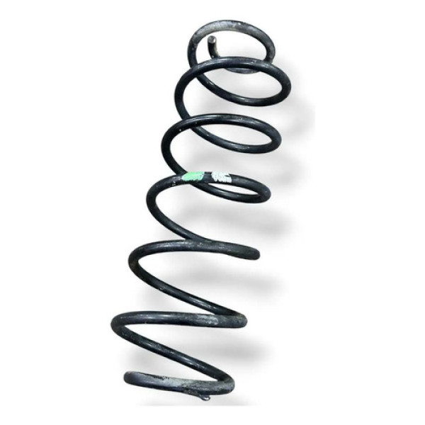 Mola Suspensão Traseira Citroën C3 2006 2007 2008 A 2012