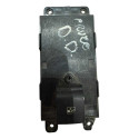 Botão Vidro Dianteiro Direito Chevrolet Cruze 2014 20792536