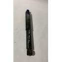 Amortecedor Traseiro Jinbei Gran Topic Van 2.0 2011 2012