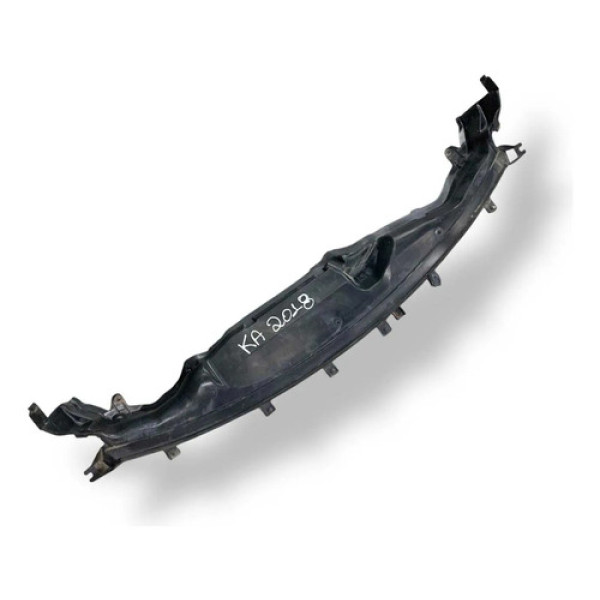 Suporte Churrasqueira Ford Ka 2014 2015 2016 2017 2018