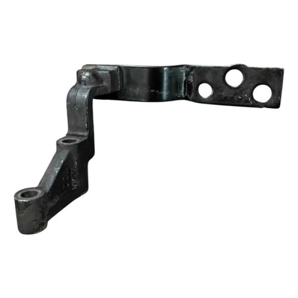 Suporte Motor Coxim Kia Sportage 2.0 4x2 Aut 2008 2009 2010