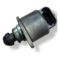 Atuador Marcha Lenta Chevrolet Blazer 4.3 1998/2004 17113209