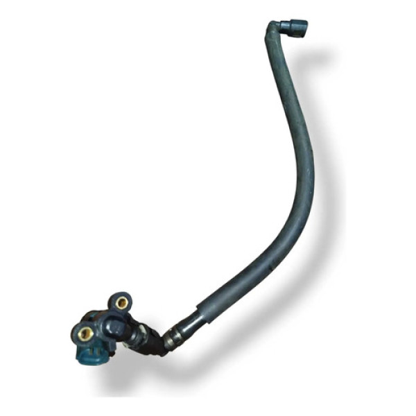 Mangueira Combustível C/injetor Honda Cb 300r 2009 2010 2011 220v