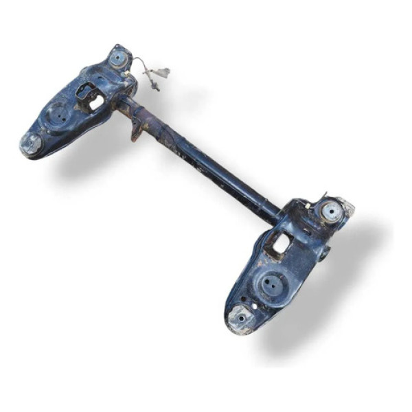 Eixo Traseiro Suspensão Fiat Brava Marea 2000 2001 A 2003