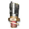 Sensor Temperatura Água Gm Captiva V6 2008 3.6 280130122