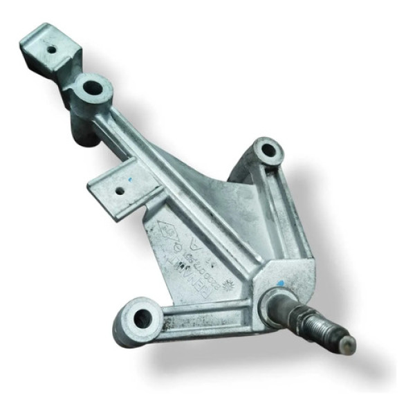 Suporte Caixa Câmbio Renault Clio 2006 2007 8200072951