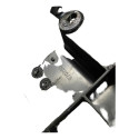 Carcaça Duto Ar Chevrolet Celta 2007 2008 2009  970280