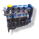 Motor Parcial Chevrolet Corsa 1.0 1997 1998 1999 2000 2001
