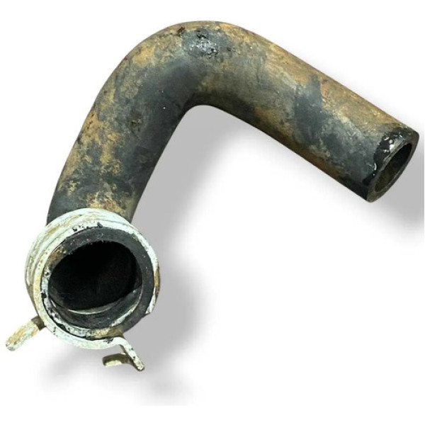 Mangueira Radiador Ford Mondeo 2002 2003 2004 1s7h19a699cc