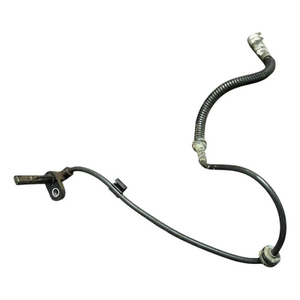 Sensor Abs Traseiro Esquerdo Sonic Sedán 1.6 2012 95231662