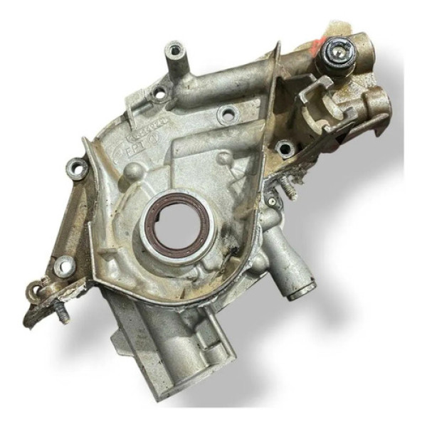 Bomba Óleo Fiat Palio 1.0 2014 2015 2016 2017 325177000