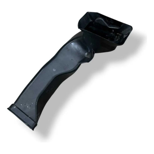 Duto Ventilação Direito Nissan Frontier 2011 27870eb700