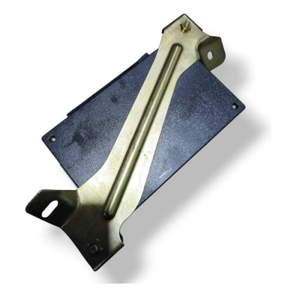 Módulo Conforto Lifan X60 1.8 2013 2014 2015 2016 S3674100b1