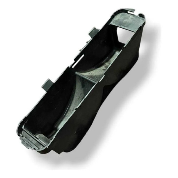 Duto Ar Interno Painel Ford Focus 2009 2010 Bc0173813080