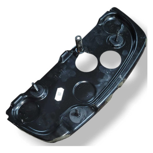 Suporte Motor Limpador Vidro Traseiro Peugeot 207 Sw 2011