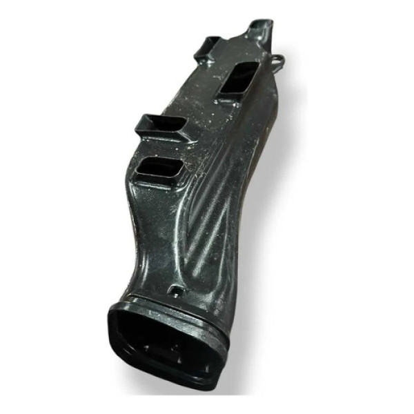 Duto Ar Lado Esquerdo Chevrolet Montana 2004 A 2009 90535149