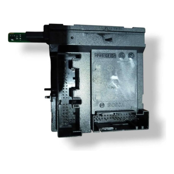 Módulo Vidro Dianteiro Direito Vw Jetta 2007 2008 1k0959792l