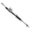 Setor Caixa Direção Chevrolet Sonic 2013 2014 - 9504652