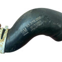 Mangueira Coletor Fluxo Agua Gm Meriva Maxx 1.8 08 93378095
