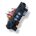 Caixa Fusiveis Chevrolet Omega Australiano 2000 2001 2002