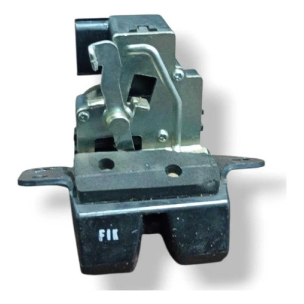 Fechadura Tampa Traseira Kia Soul 2009 2010 2011 A 2012