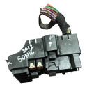 Caixa Fusíveis Com Detalhe Gm Sonic Sedán 1.6 2012 2b128010f