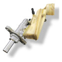 Cilindro Mestre Freio Chevrolet S10 2.4 2013 2014 - 750021