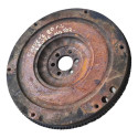 Volante Motor Cremalheira Gm Chevette 1.6 1980/1984 9304045