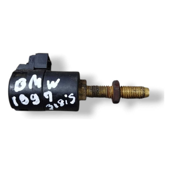 Sensor Pedal Acelerador Bmw  318i S 1.9 1996 1997 1998 