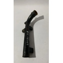 Cano Tubo De Água Zafira 2.0 2008 93369758