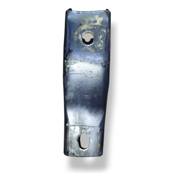 Suporte Coxim Câmbio Inferior Vw Voyage 1.6 2014 5u0199851d