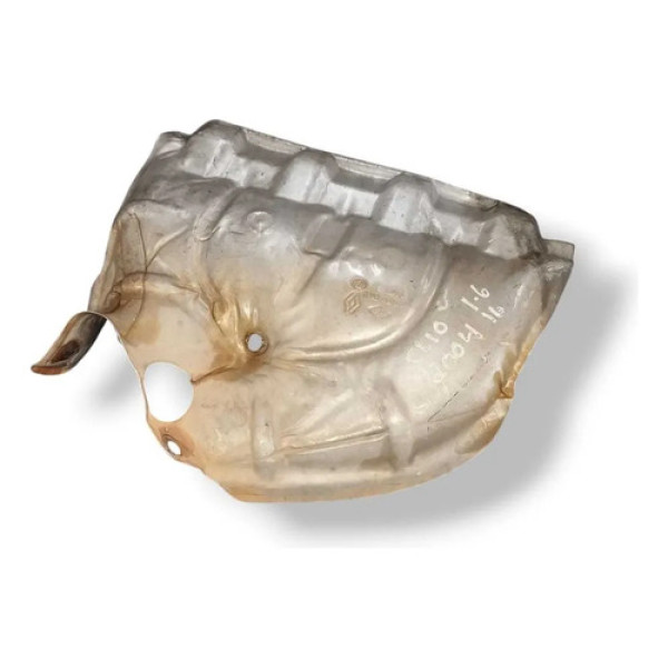 Defletor Calor Escape Renault Clio 2004/2005/2006 8200118519